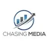 Chasing Media Private Limited