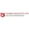 Chasing Spaces Private Limited