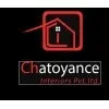 Chatoyance Interiors Private Limited