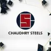 Chaudhry Steels Private Limited