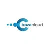 Chazecloud Services Private Limited