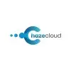 Chazecloud Services Private Limited