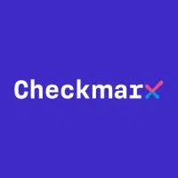 Checkmarx India Technology Services Private Limited