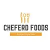 Cheferd Foods Private Limited