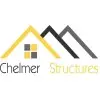 Chelmer Structures Private Limited
