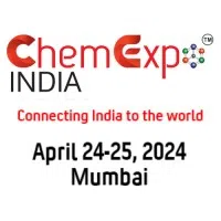 Chemprotech India Expo Private Limited