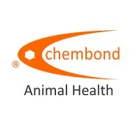 Chembond Biosciences Limited