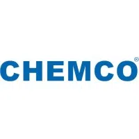 Chemco Medical Products Private Limited