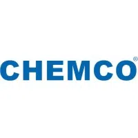 Chemco Plastic Industries Private Limited
