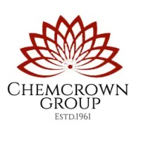 Chemcrown Exports Private Ltd