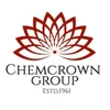 Chemcrown Exports Private Ltd