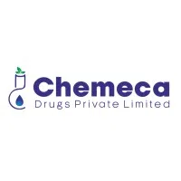 Chemeca Drugs Private Limited
