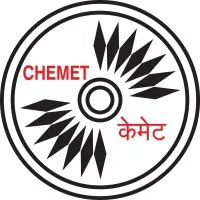 Chemet (India) Private Limited