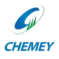 Chemey Techsolutions Llp