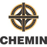 Chemin Conceptions Private Limited