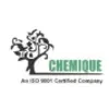 Chemique Private Limited