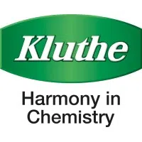 Kluthe India Private Limited image