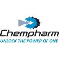 Chempharm Industries India Private Limited