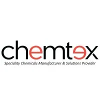 Chemtex Speciality Limited