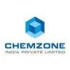 Chemzone India Private Limited