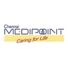 Chennai Medipoint Private Limited