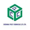 Chennai Poly Chemicals Private Limited