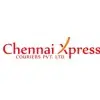 Chennai Xpress Couriers Private Limited