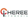 Cheree Infomedia Private Limited