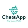 Chetsapp Private Limited