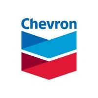 Chevron Petroleum India Private Limited