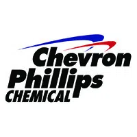 Chevron Phillips Chemicals India Private Limited