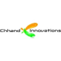 Chhand Innovations Private Limited
