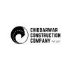 Chiddarwar Construction Company Private Limited