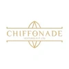 Chiffonade Ventures Private Limited