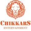 Chikkars Entertainment Private Limited