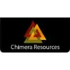 Chimera Resources Private Limited