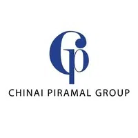 Piramal Nextgen Industries Private Limited