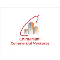 Chintamani Enclave Private Limited
