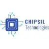 Chipsil Technologies Private Limited