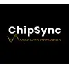 Chipsync Technologies Private Limited