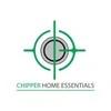 Chipper Home Essentials Private Limited