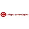 Chipper Technologies Private Limited