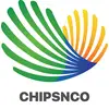 Chipsnco Private Limited