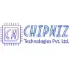 Chipwiz Technologies Private Limited