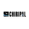 Chiripal Industries Limited