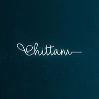 Chittam Private Limited