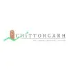 Chittorgarh Infotech Private Limited