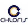 Chloris Enterprises (India) Private Limited