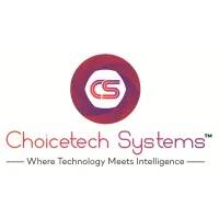 Choicetech Systems Private Limited