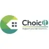 Choicit Management Services Private Limited